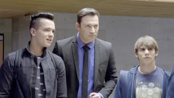 Episódio 10