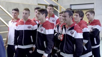 Episódio 11