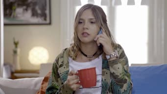 Episódio 12