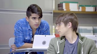 Episódio 14
