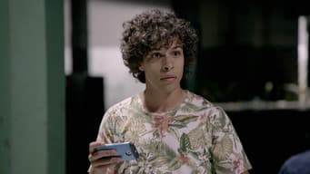 Episódio 15