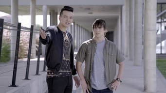 Episódio 16