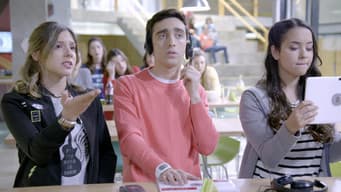 Episódio 20