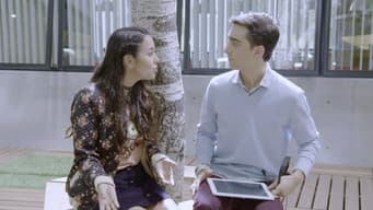 Episódio 23