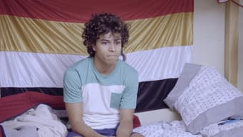 Episódio 26
