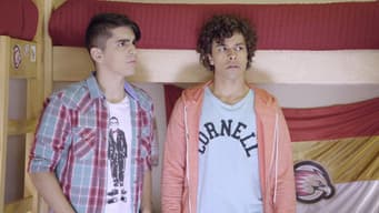 Episódio 28