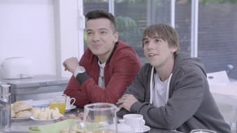 Episódio 32