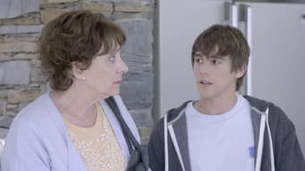 Episódio 33