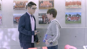 Episódio 34
