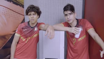 Episódio 39