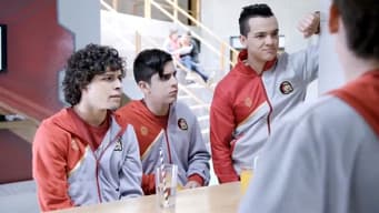 Episódio 41