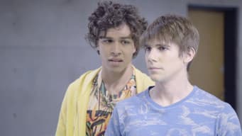 Episódio 42
