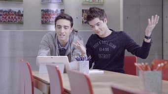 Episódio 45