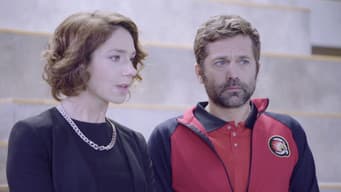 Episódio 47
