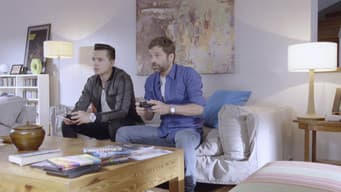 Episódio 48