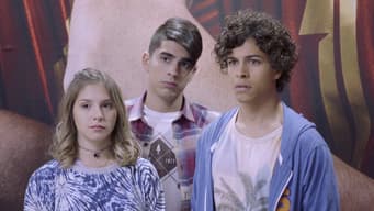 Episódio 51