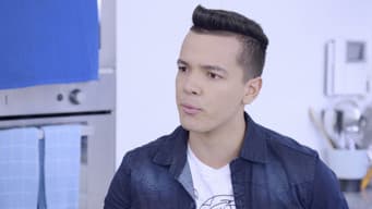 Episódio 52