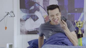 Episódio 54