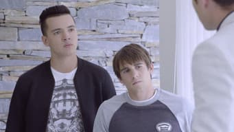 Episódio 56