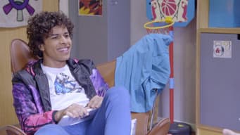 Episódio 58