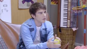 Episódio 62