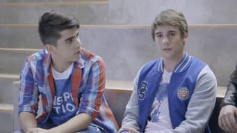 Episódio 63