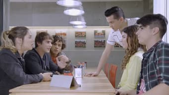 Episódio 65
