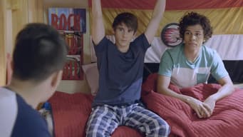 Episódio 67