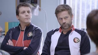 Episódio 70