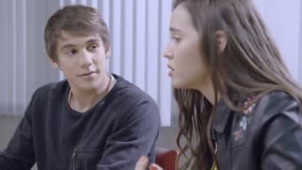 Episódio 71