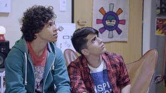Episódio 73