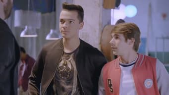 Episódio 74