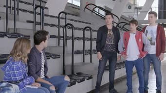 Episódio 75