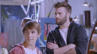 Episódio 76