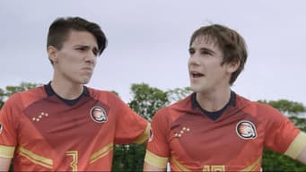 Episódio 80