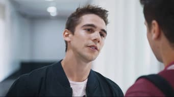 Episódio 03