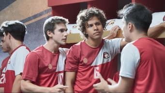 Episódio 04