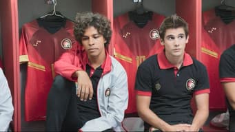 Episódio 06