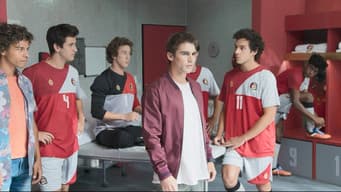 Episódio 07