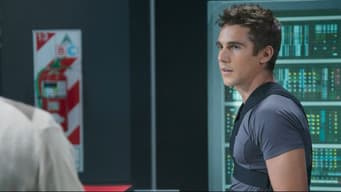 Episódio 09