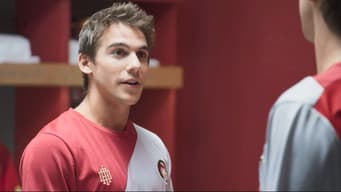 Episódio 10