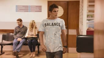 Episódio 11