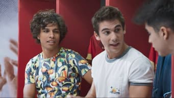 Episódio 15