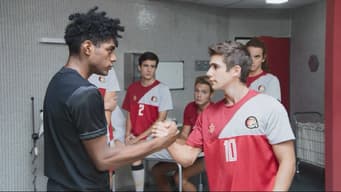 Episódio 16