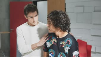 Episódio 18