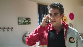 Episódio 19
