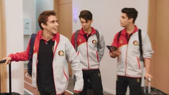 Episódio 20