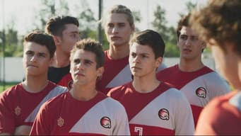 Episódio 22