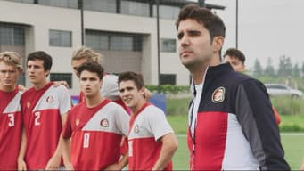 Episódio 23