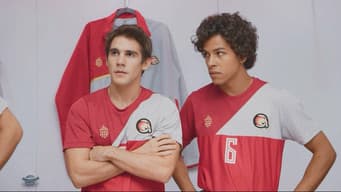 Episódio 26